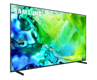 Samsung QE65QN80H 65" Neo QLED 4K 144 Hz Tizen TV HDMI 2.1 - 1526914 - zdjęcie 3